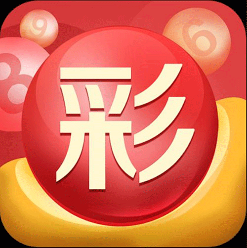 稳连云加速器app